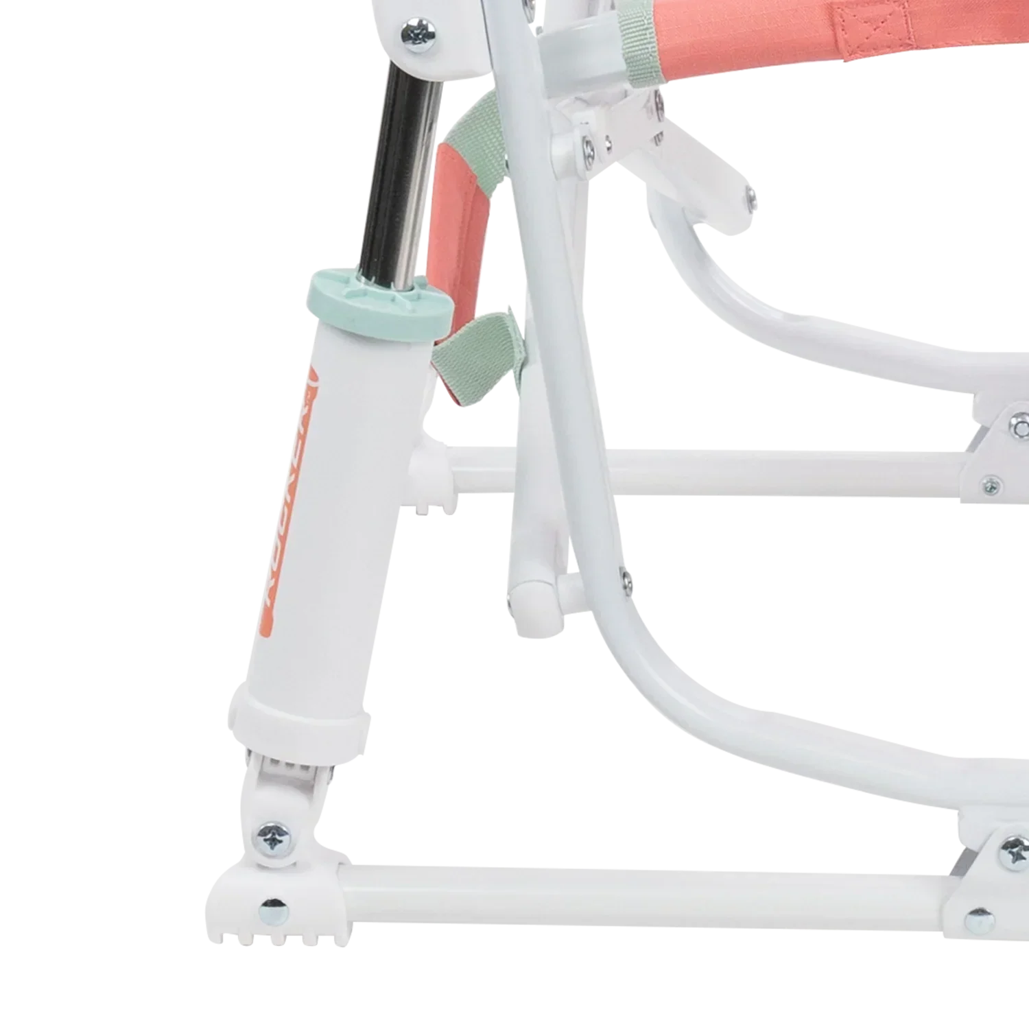 Grab & Go Rocker™ - QE3C