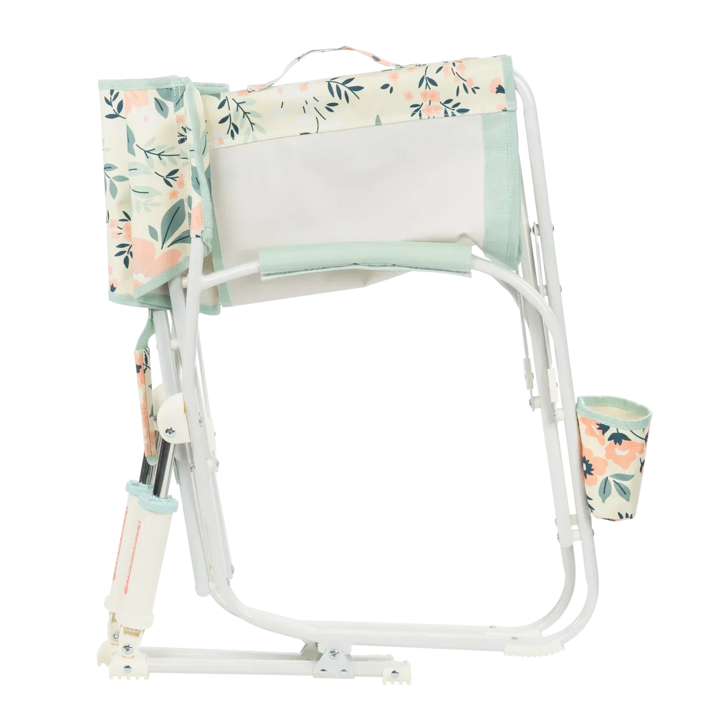 Grab & Go Rocker™ - QE3C