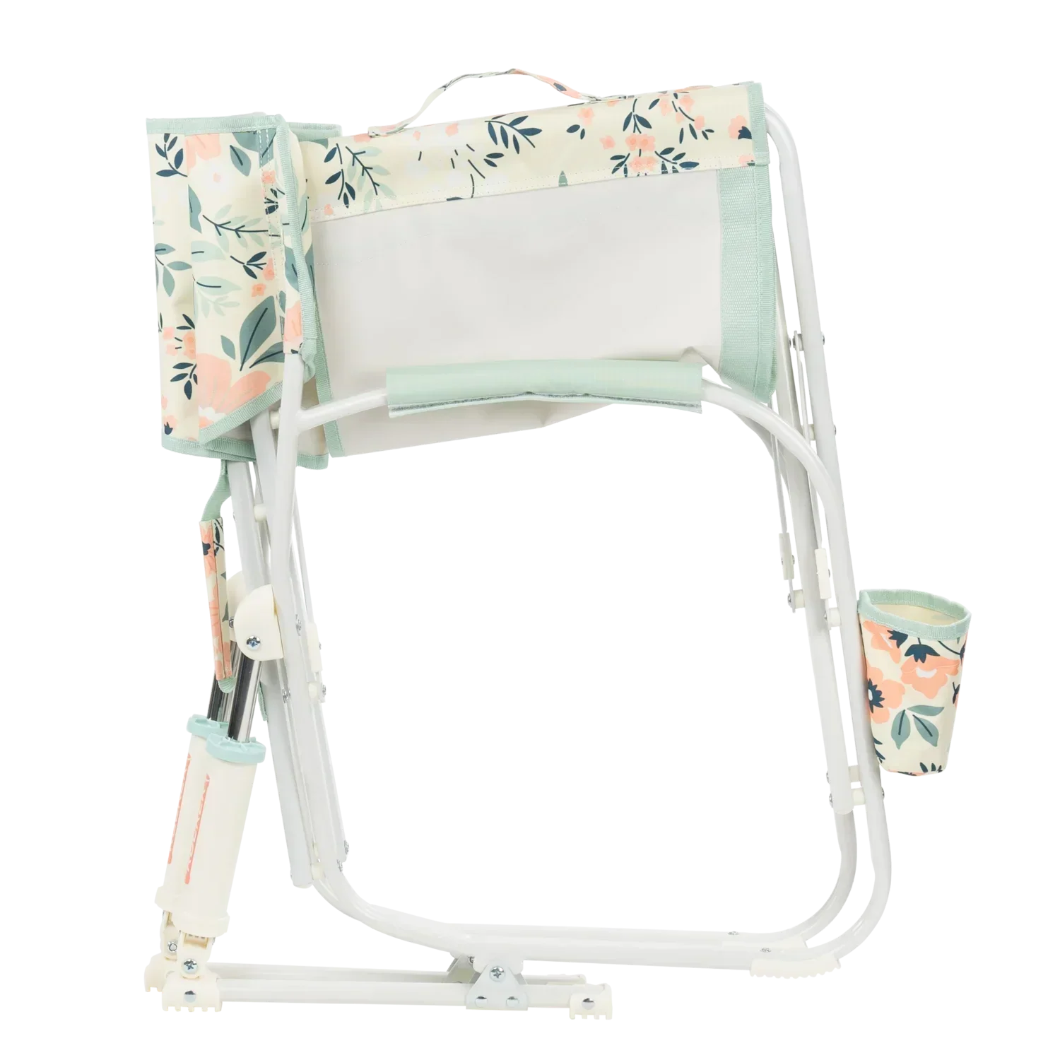 Grab & Go Rocker™ - QE3C