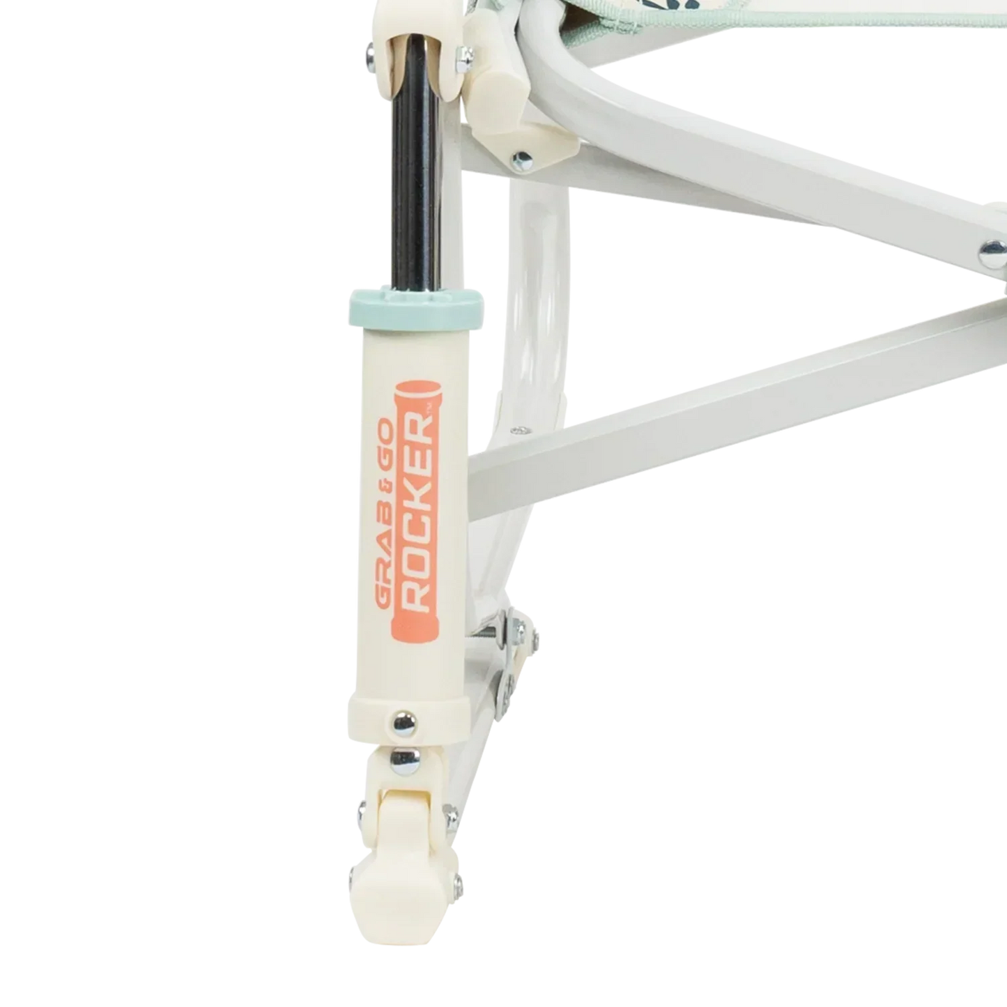Grab & Go Rocker™ - QE3C