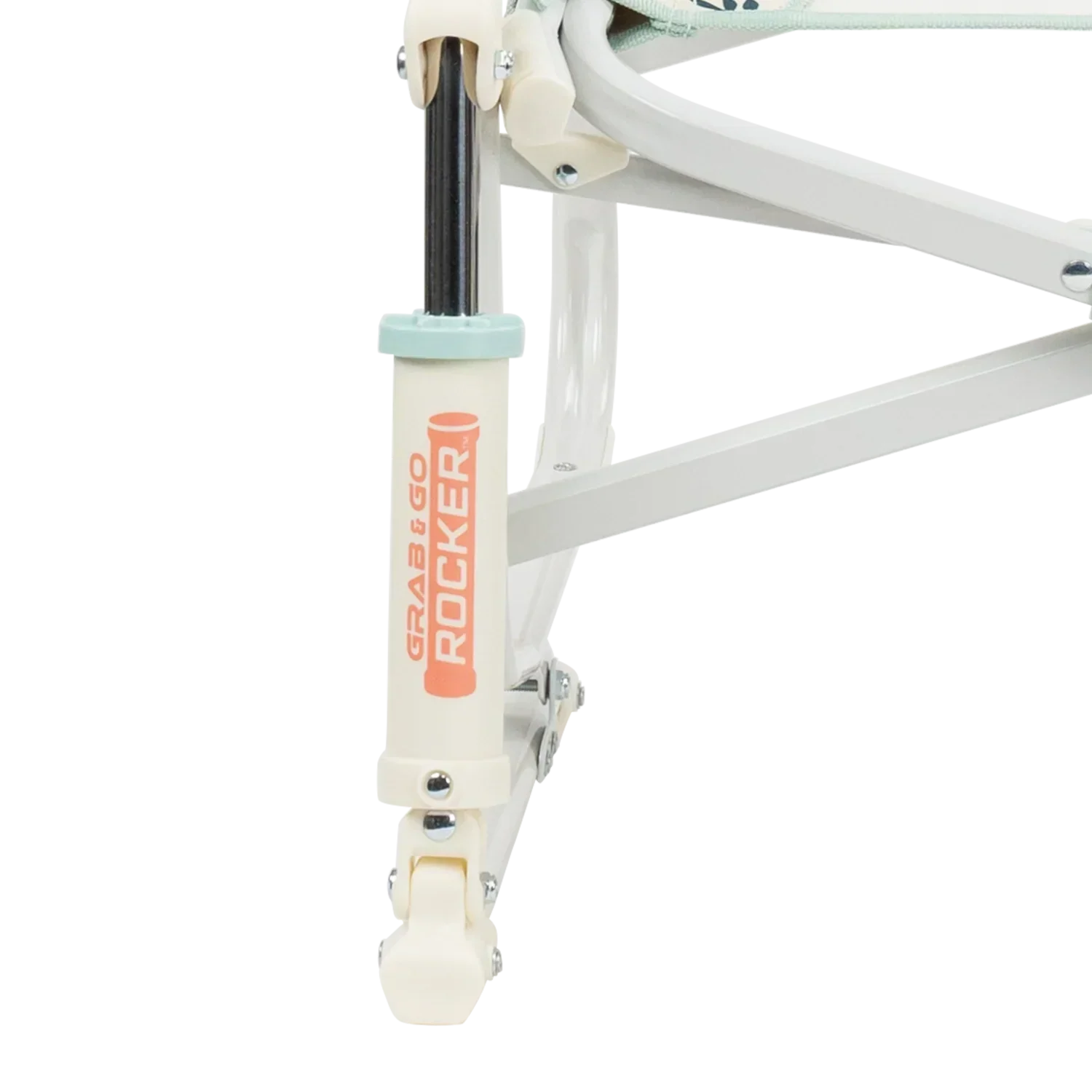 Grab & Go Rocker™ - QE3C