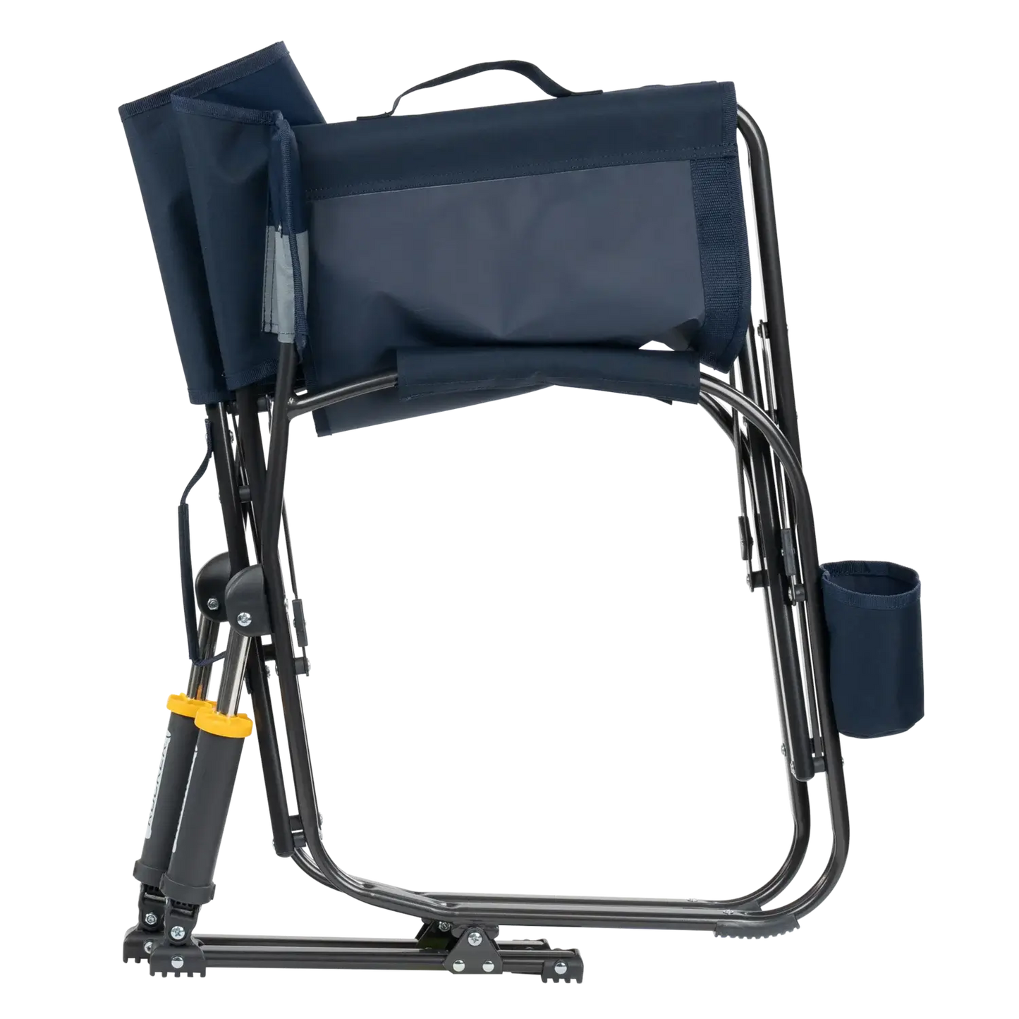 Grab & Go Rocker™ - QE3C