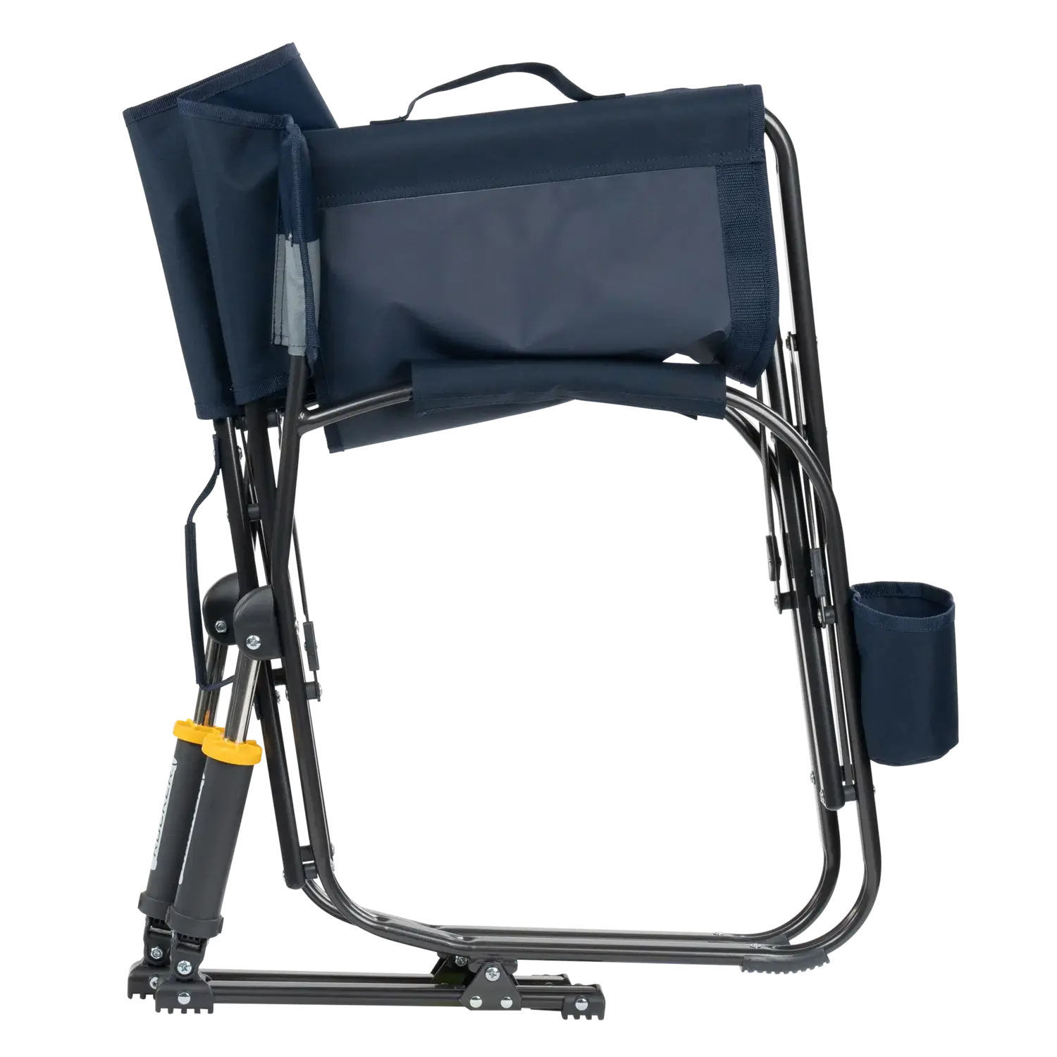 Grab & Go Rocker™ - QE3C