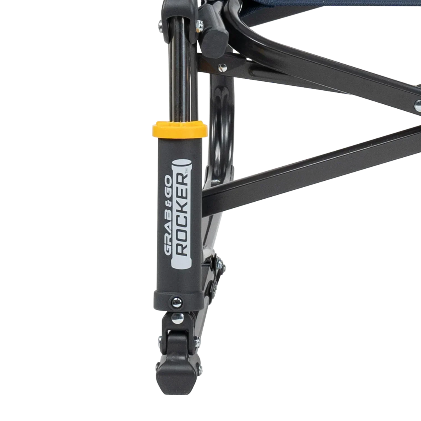 Grab & Go Rocker™ - QE3C