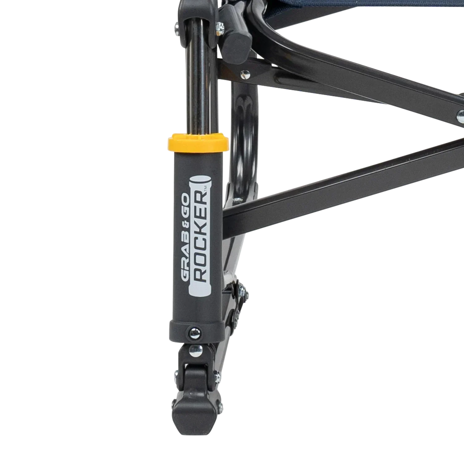 Grab & Go Rocker™ - QE3C