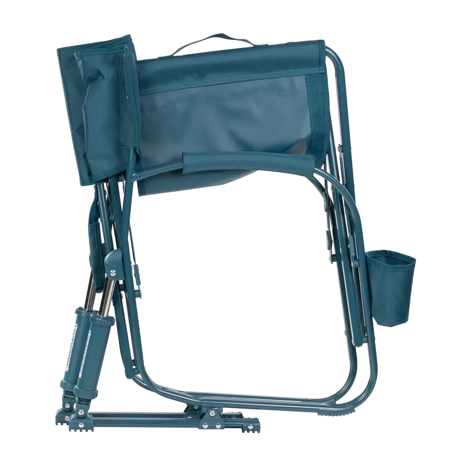 Grab & Go Rocker™ - QE3C