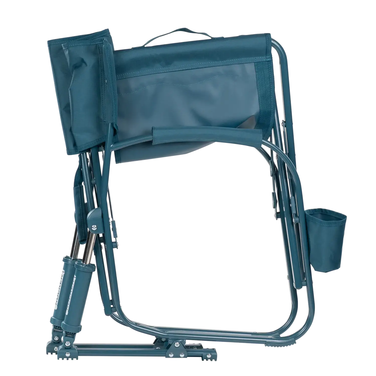 Grab & Go Rocker™ - QE3C