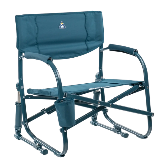 Grab & Go Rocker™ - QE3C