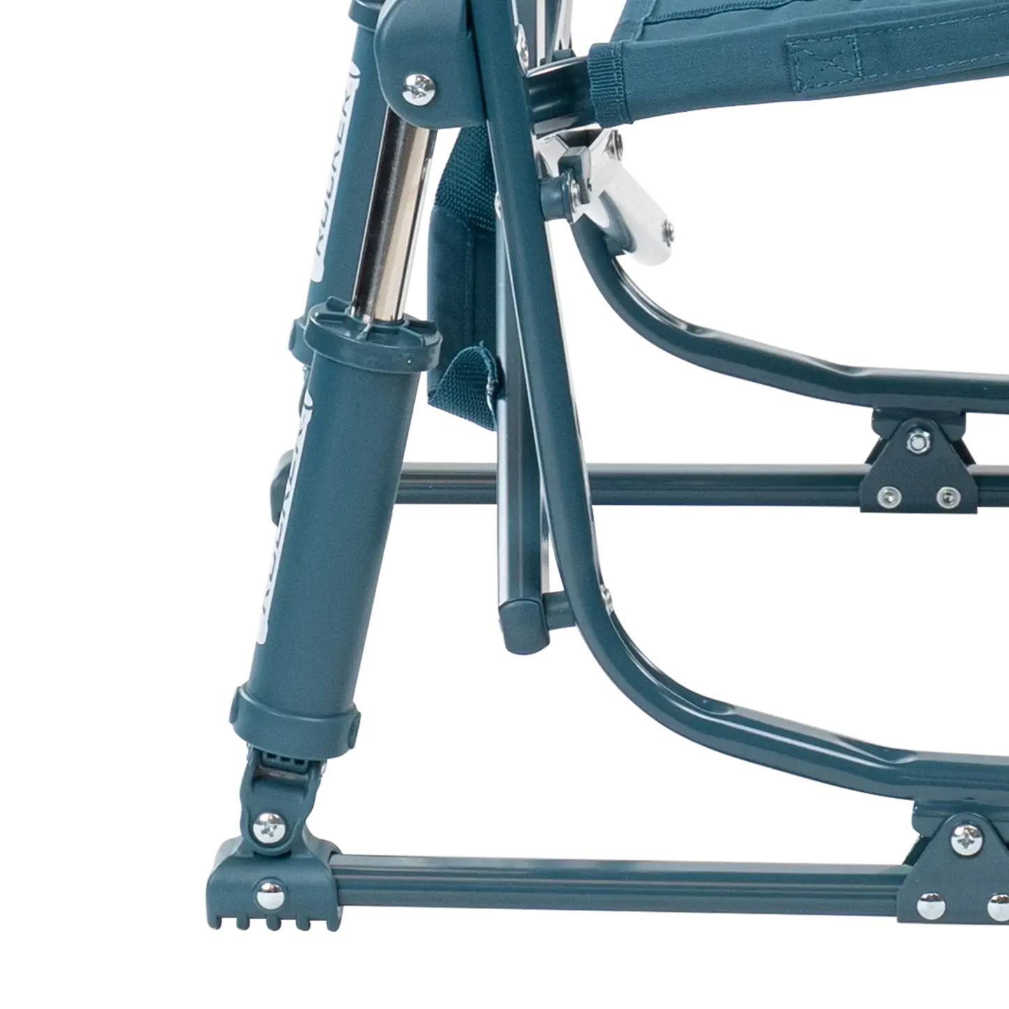Grab & Go Rocker™ - QE3C