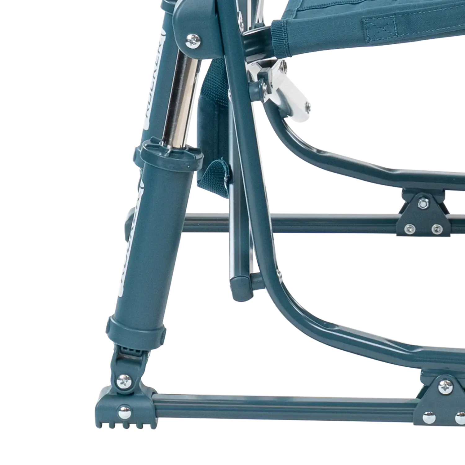 Grab & Go Rocker™ - QE3C