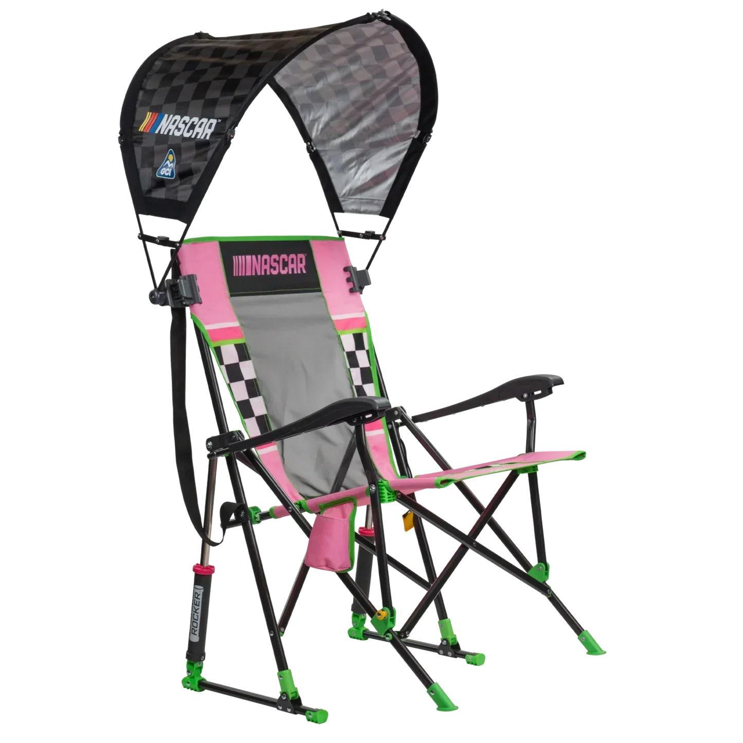 NASCAR for Her Bundle - TZ66
