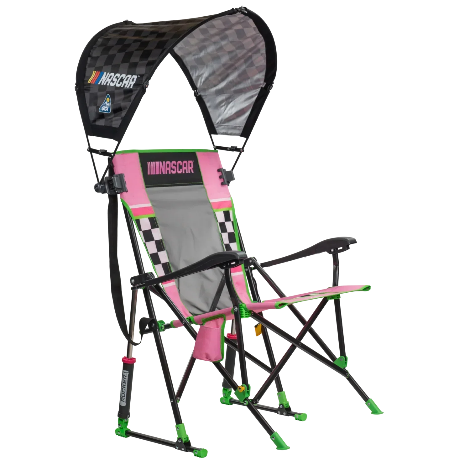 NASCAR for Her Bundle - TZ66