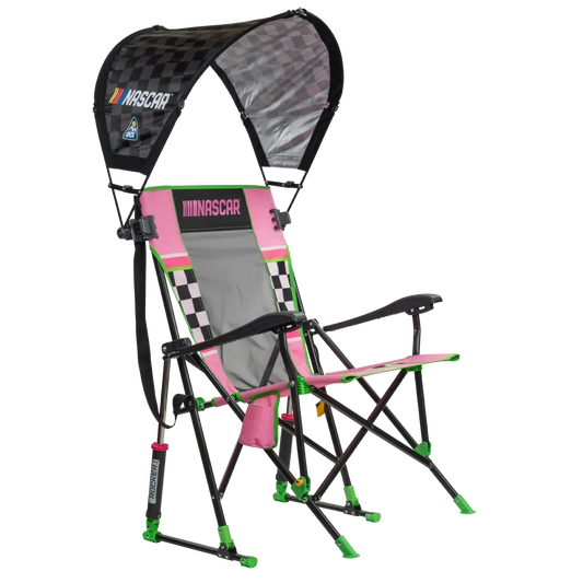 NASCAR for Her Bundle - TZ66