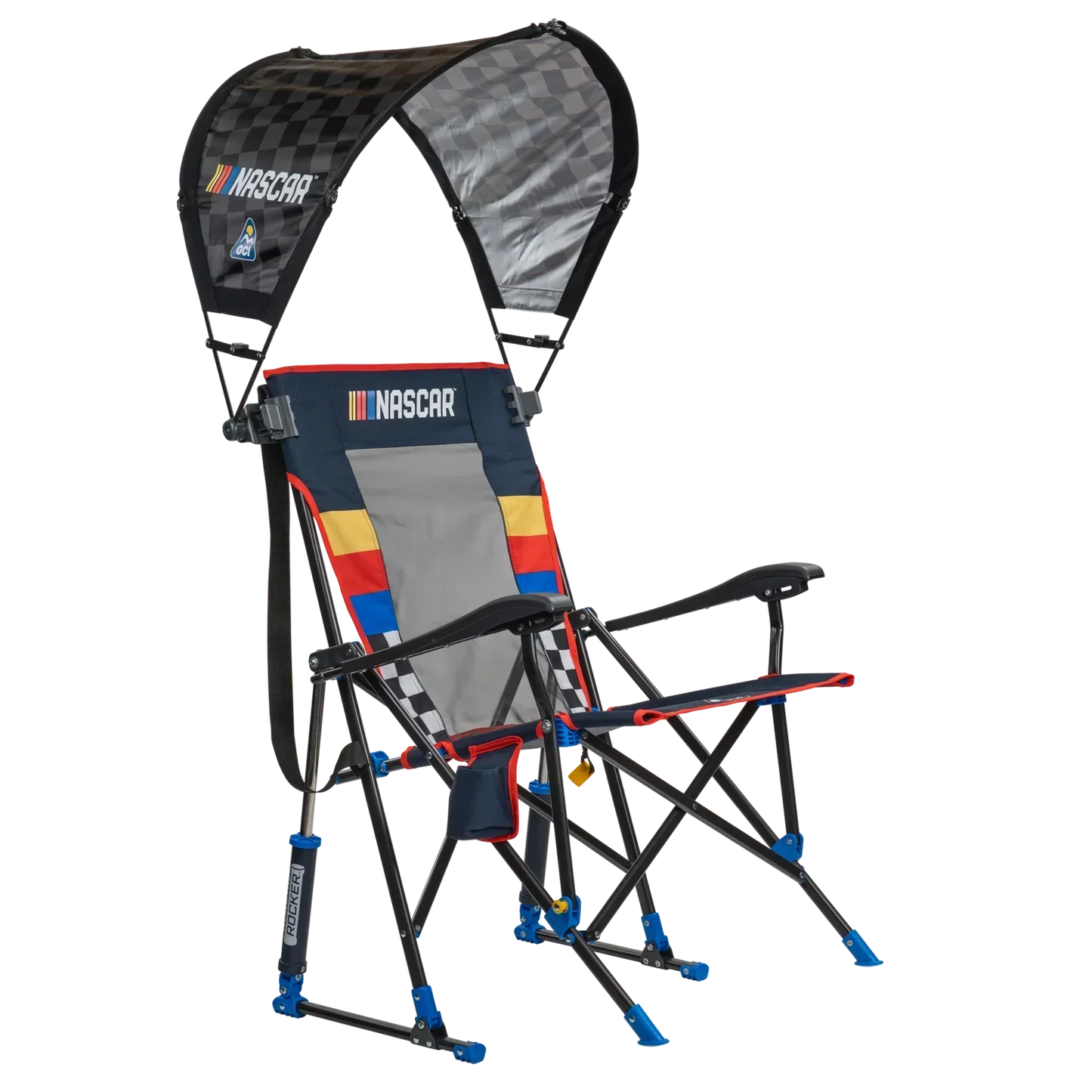 NASCAR for Him Bundle - DYS7