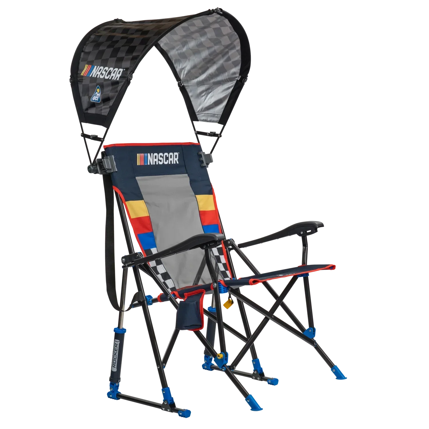 NASCAR for Him Bundle - DYS7