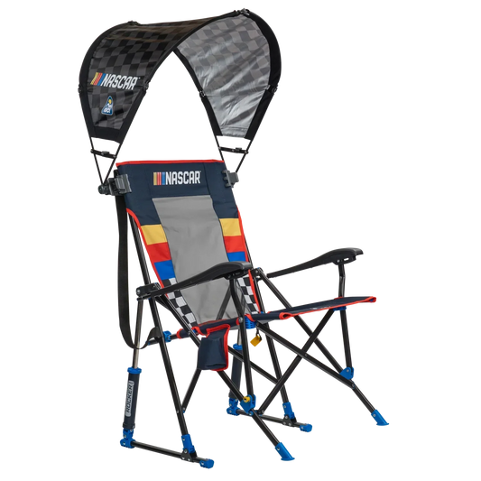 NASCAR for Him Bundle - DYS7
