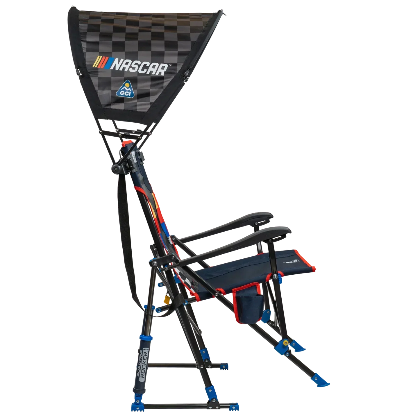 NASCAR for Him Bundle - DYS7