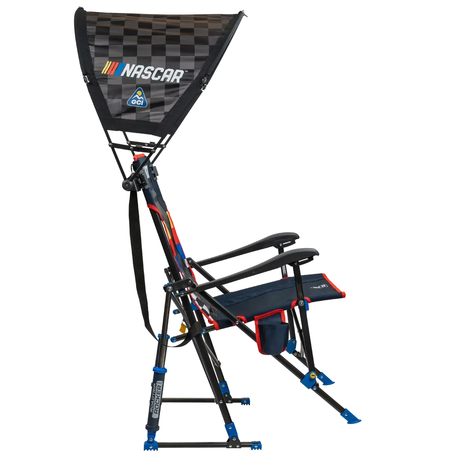 NASCAR for Him Bundle - DYS7