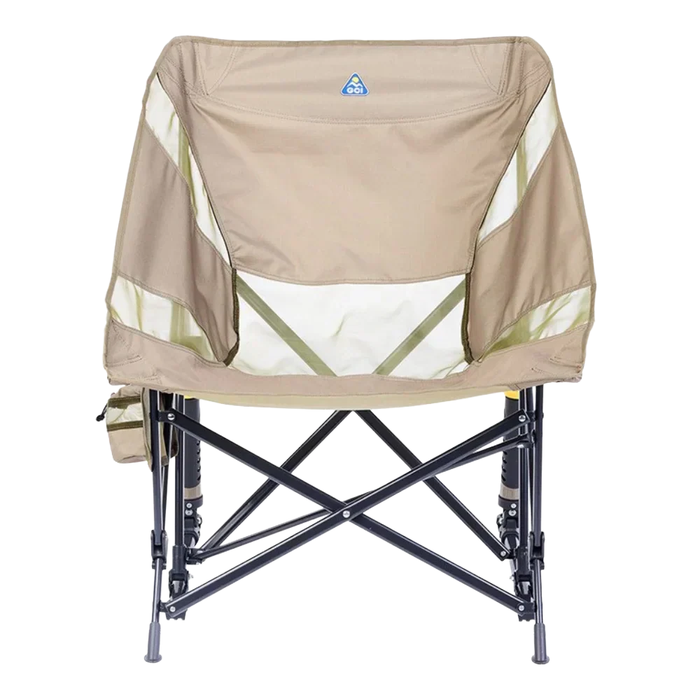 Pod Rocker Elite™ - EIOF