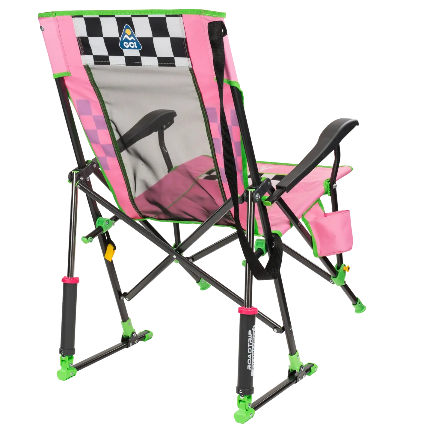 NASCAR for Her Bundle - TZ66