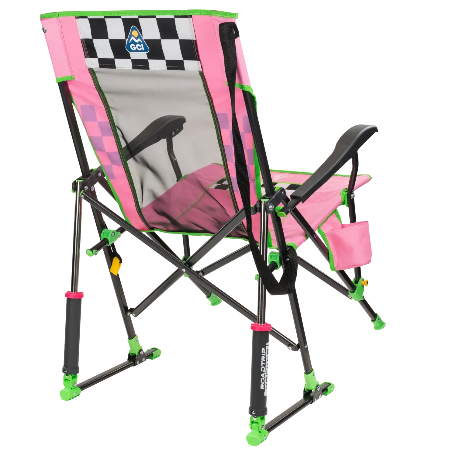 NASCAR for Her Bundle - TZ66