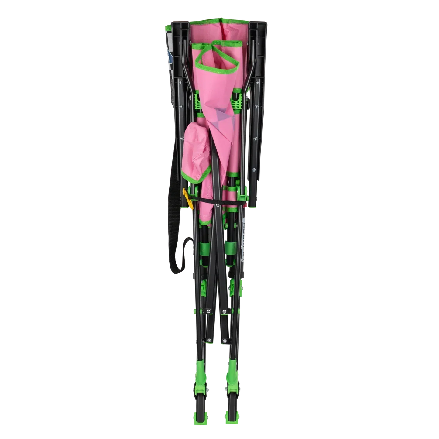 RoadTrip Rocker™ - NASCAR For Her - 9BK7