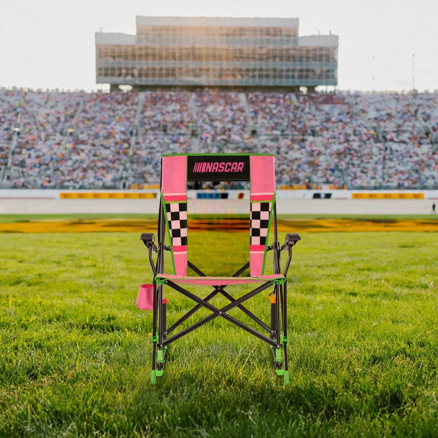 NASCAR for Her Bundle - TZ66