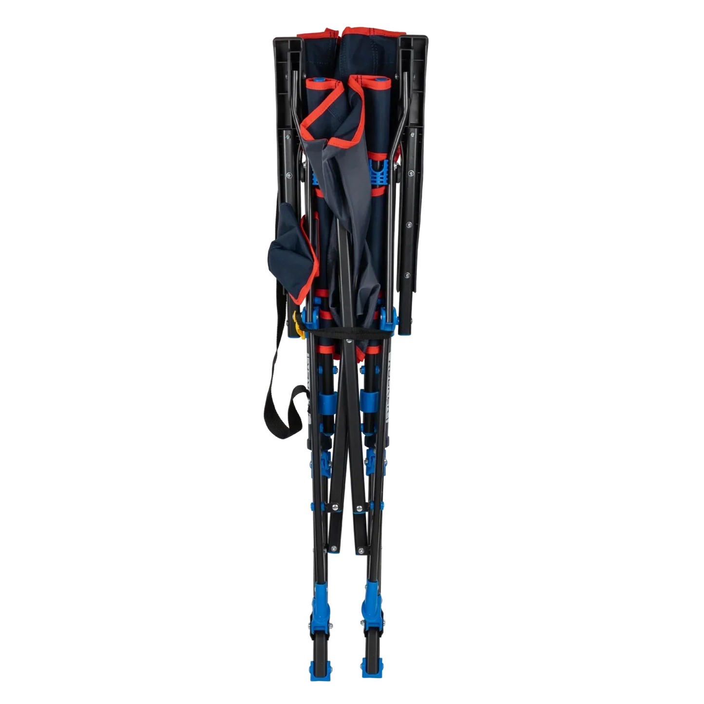 RoadTrip Rocker™ - NASCAR For Him - 9Y1Q