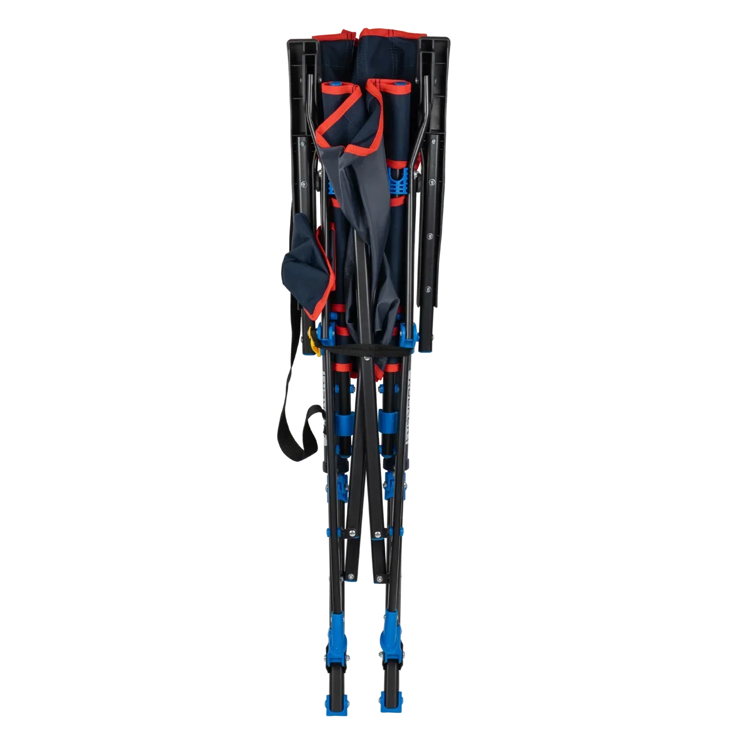 RoadTrip Rocker™ - NASCAR For Him - 9Y1Q