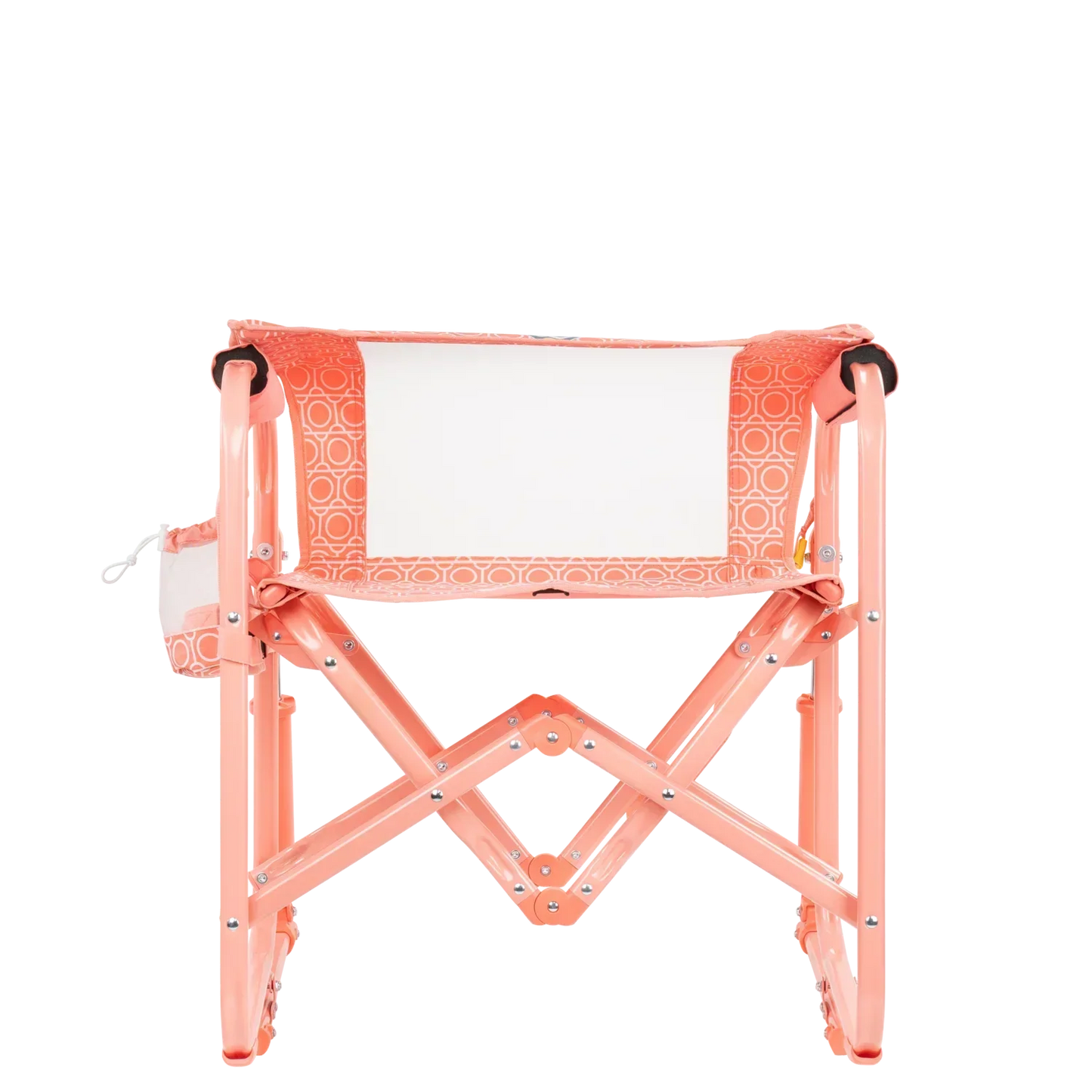 Stowaway Rocker™ - IBZO