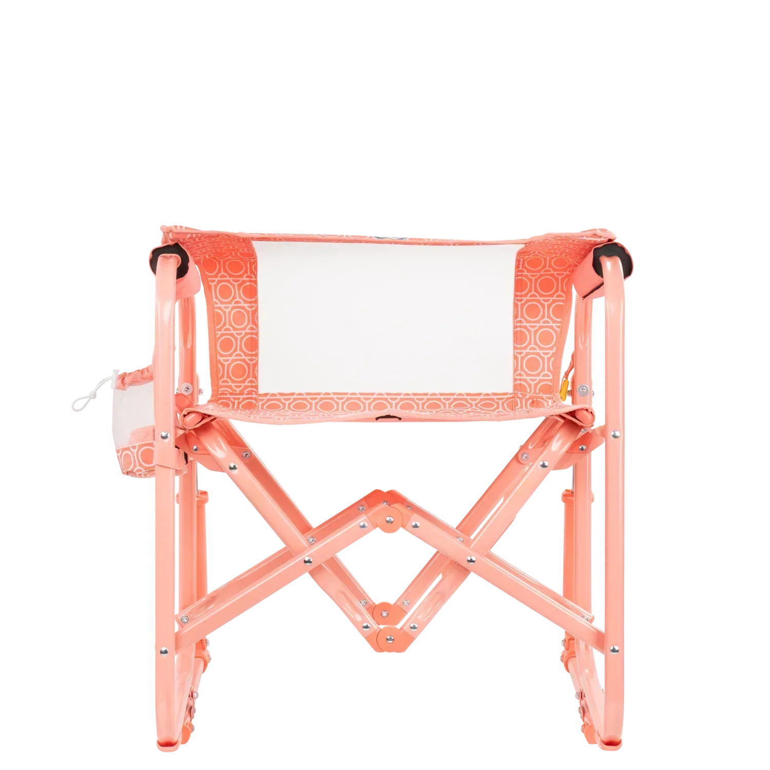 Stowaway Rocker™ - IBZO