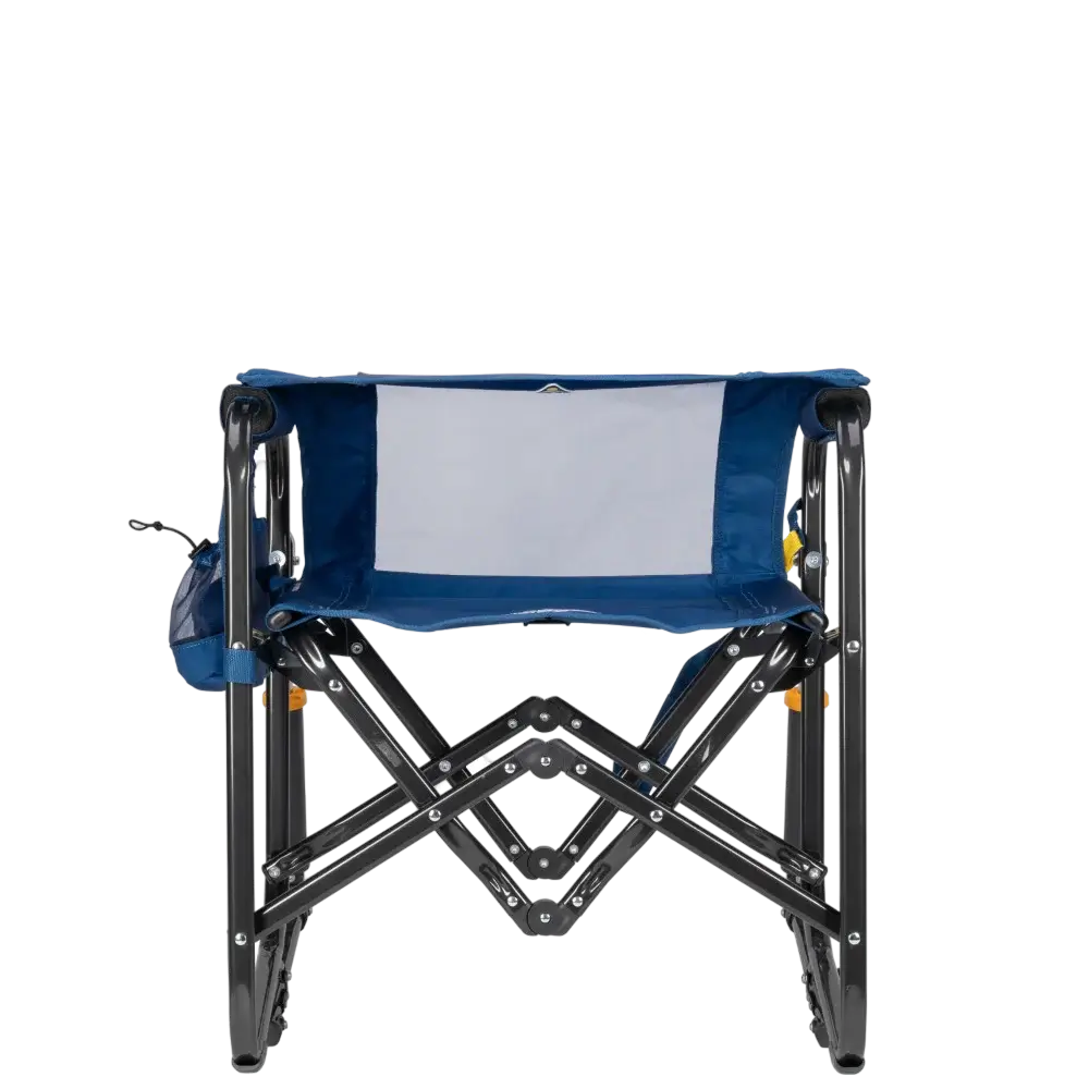 Stowaway Rocker™ - IBZO