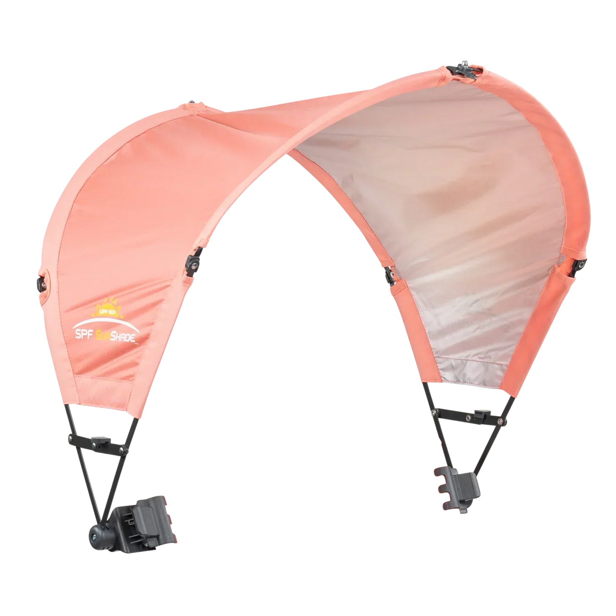 SunShade Accessory - 4PPQ