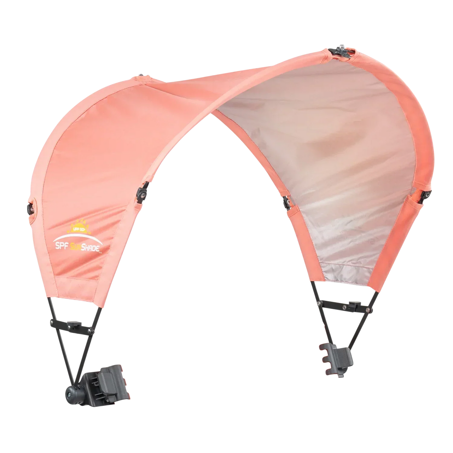 SunShade Accessory - 4PPQ