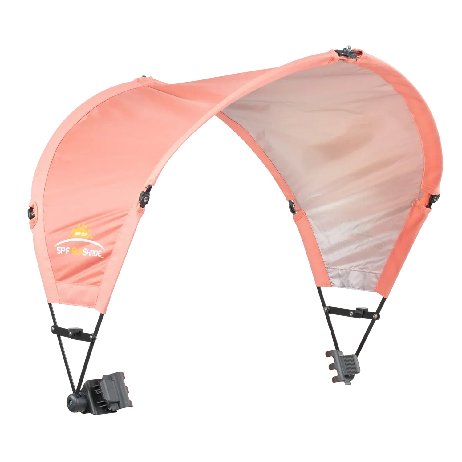 SunShade Accessory - 4PPQ