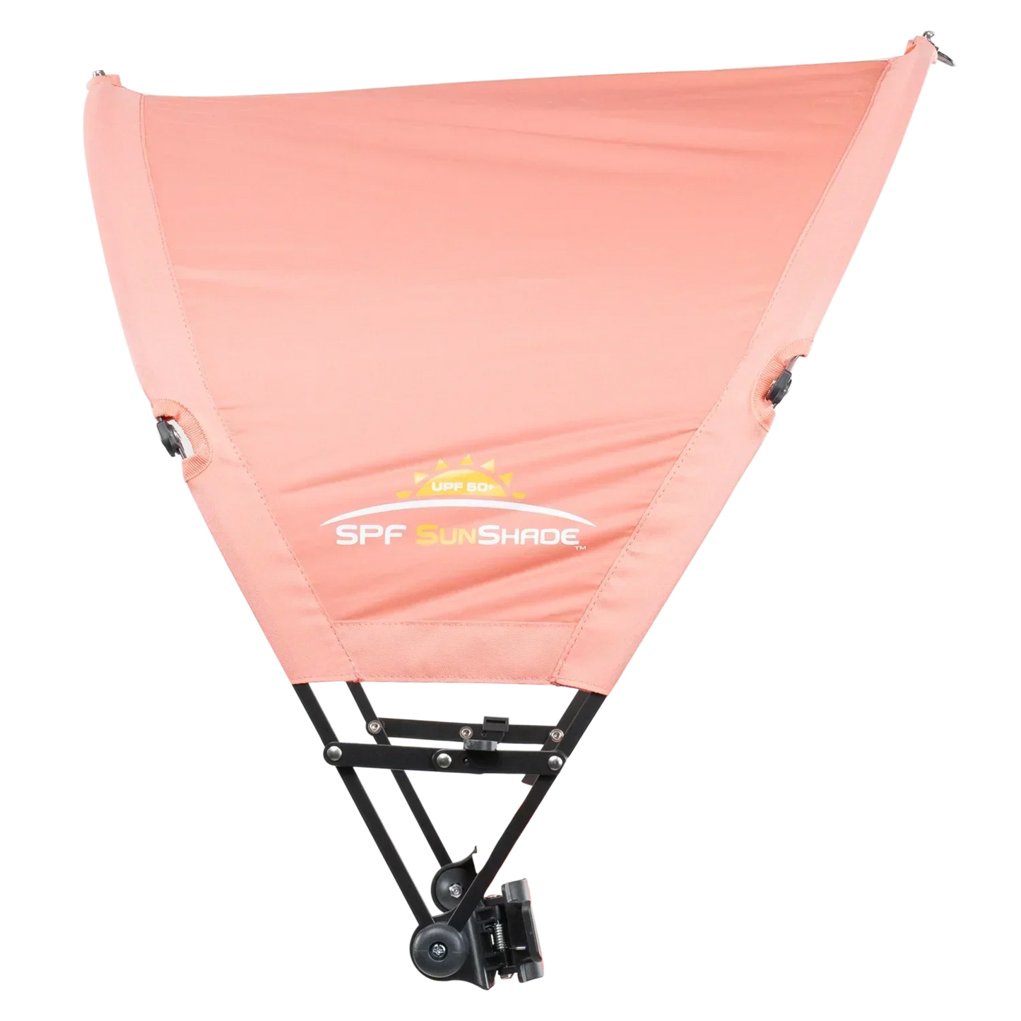 SunShade Accessory - 4PPQ