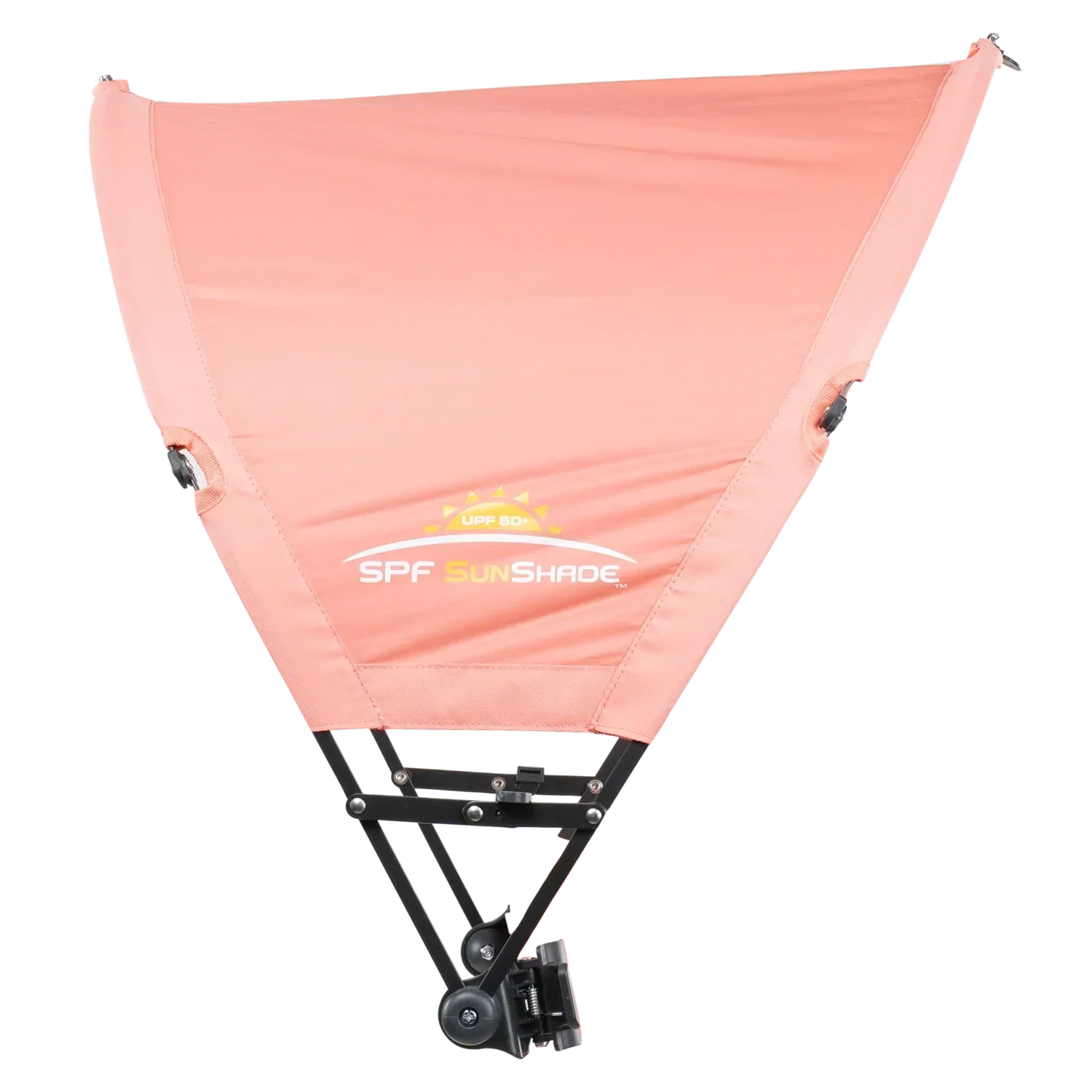 SunShade Accessory - 4PPQ