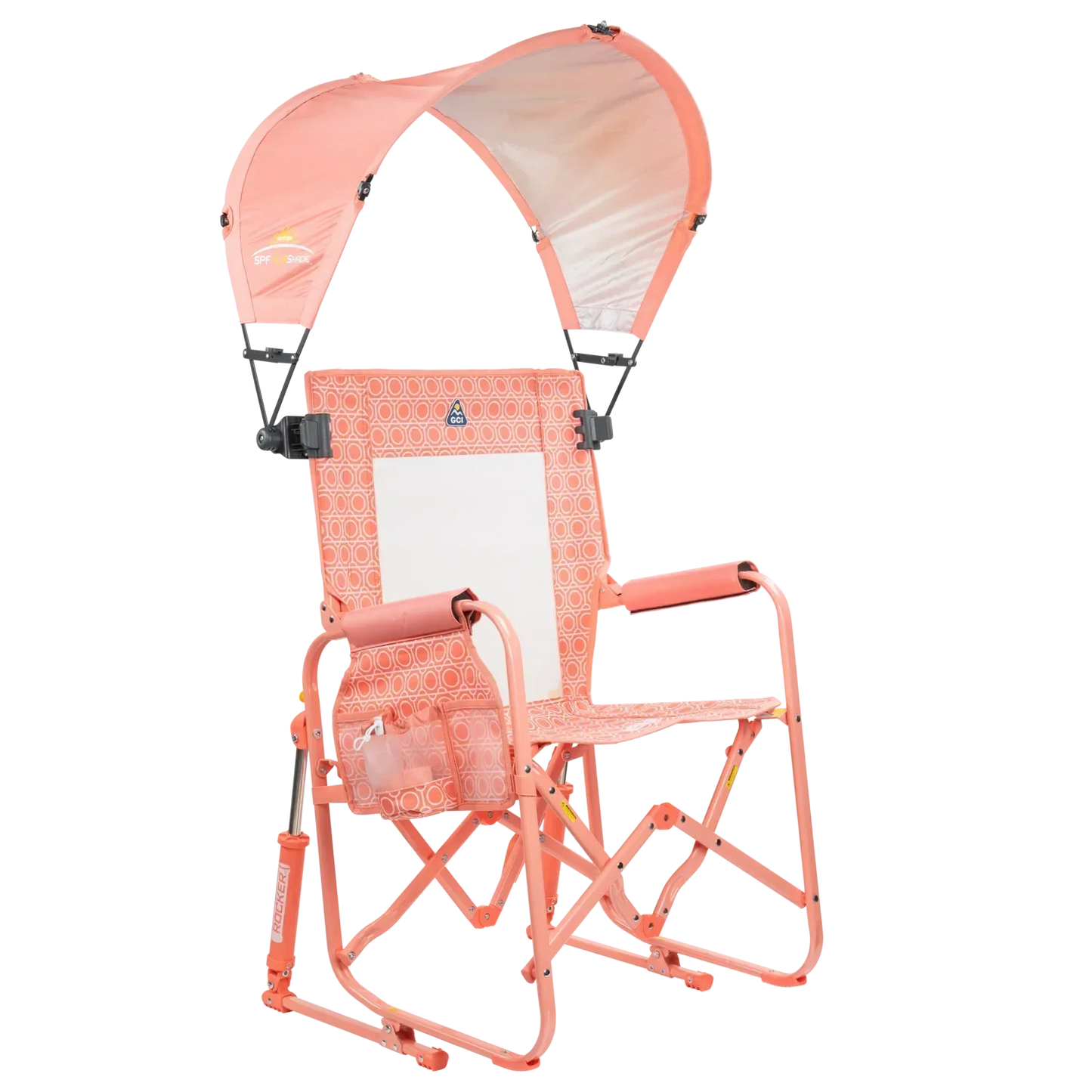 SunShade Accessory - 4PPQ