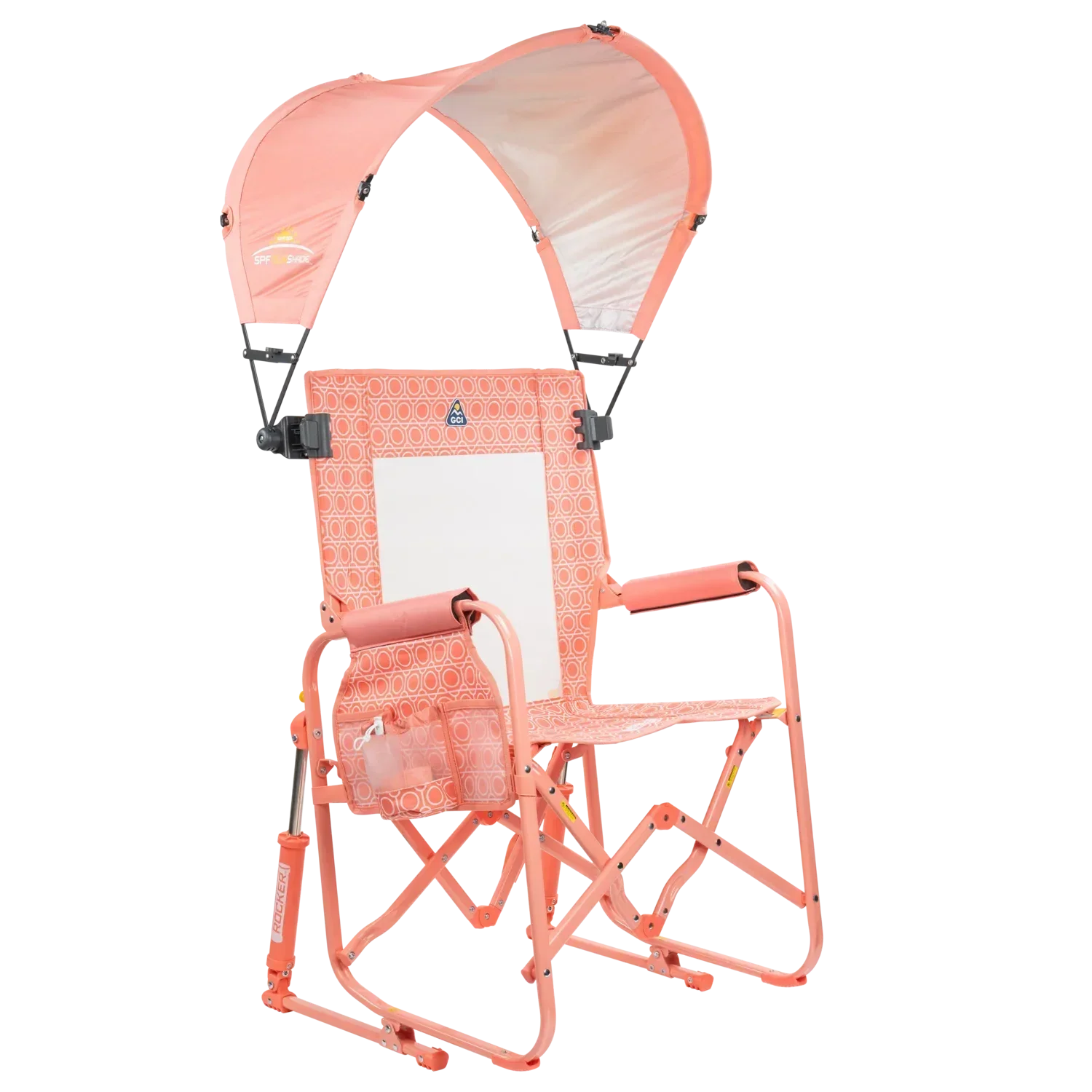 SunShade Accessory - 4PPQ