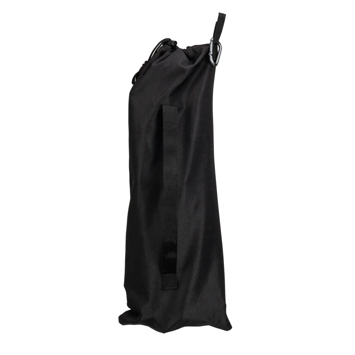 SunShade Accessory™ - NASCAR - R7TD