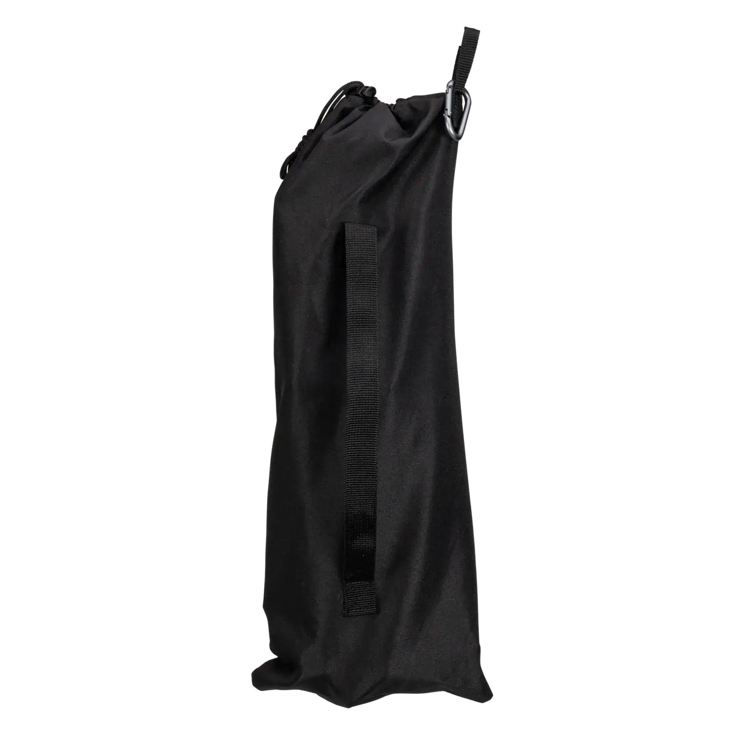 SunShade Accessory™ - NASCAR - R7TD