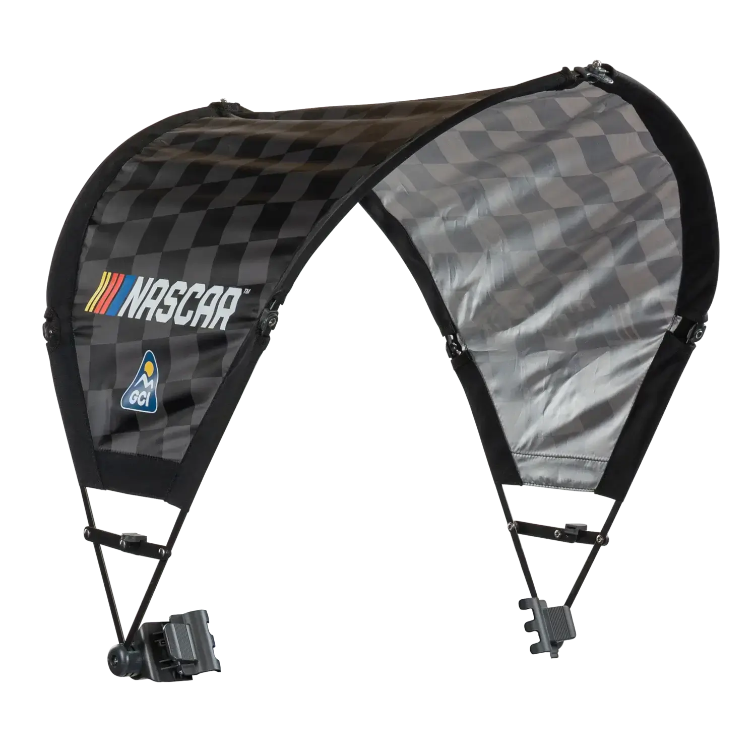 NASCAR Race Day Bundle - C29H