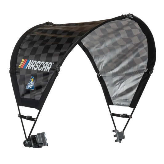 SunShade Accessory™ - NASCAR - R7TD