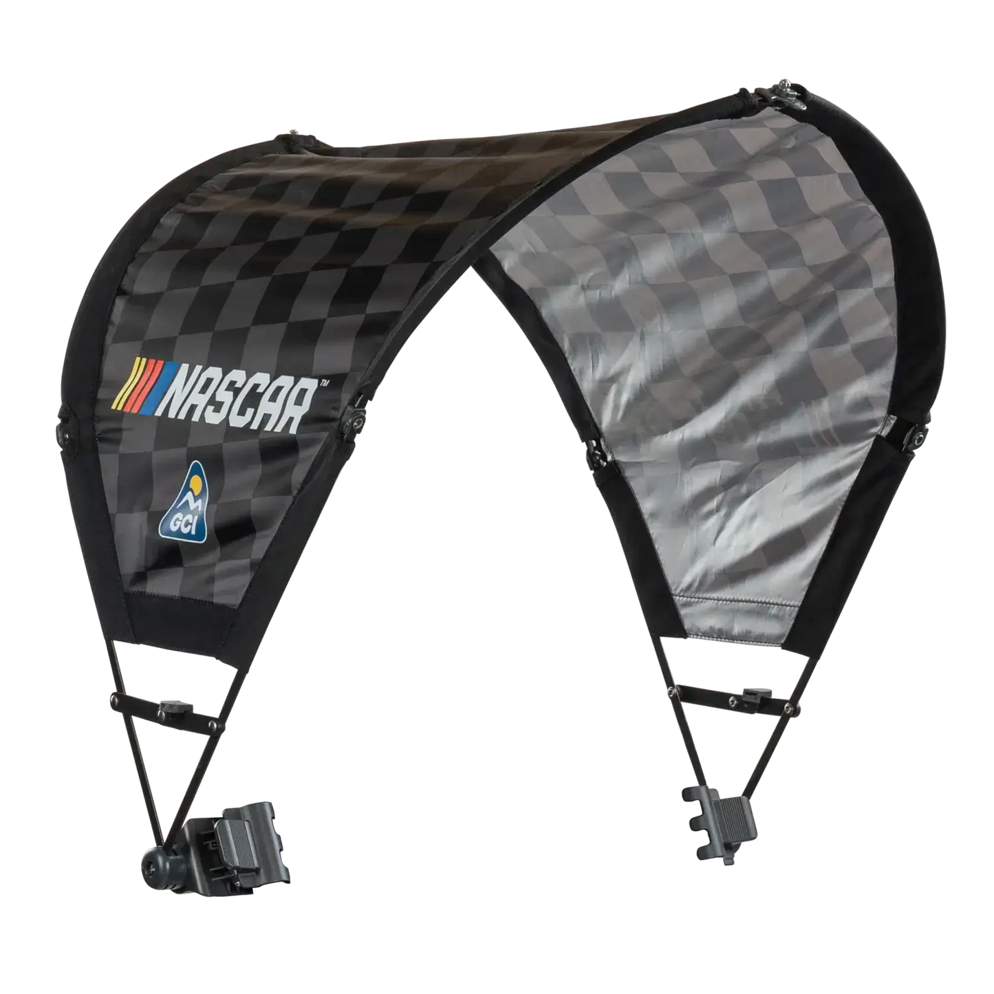 NASCAR for Her Bundle - TZ66