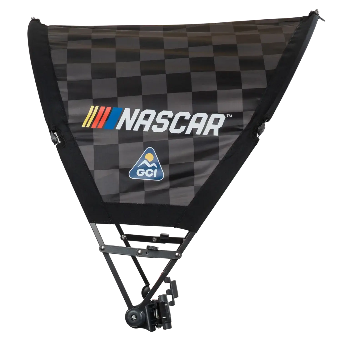 SunShade Accessory™ - NASCAR - R7TD