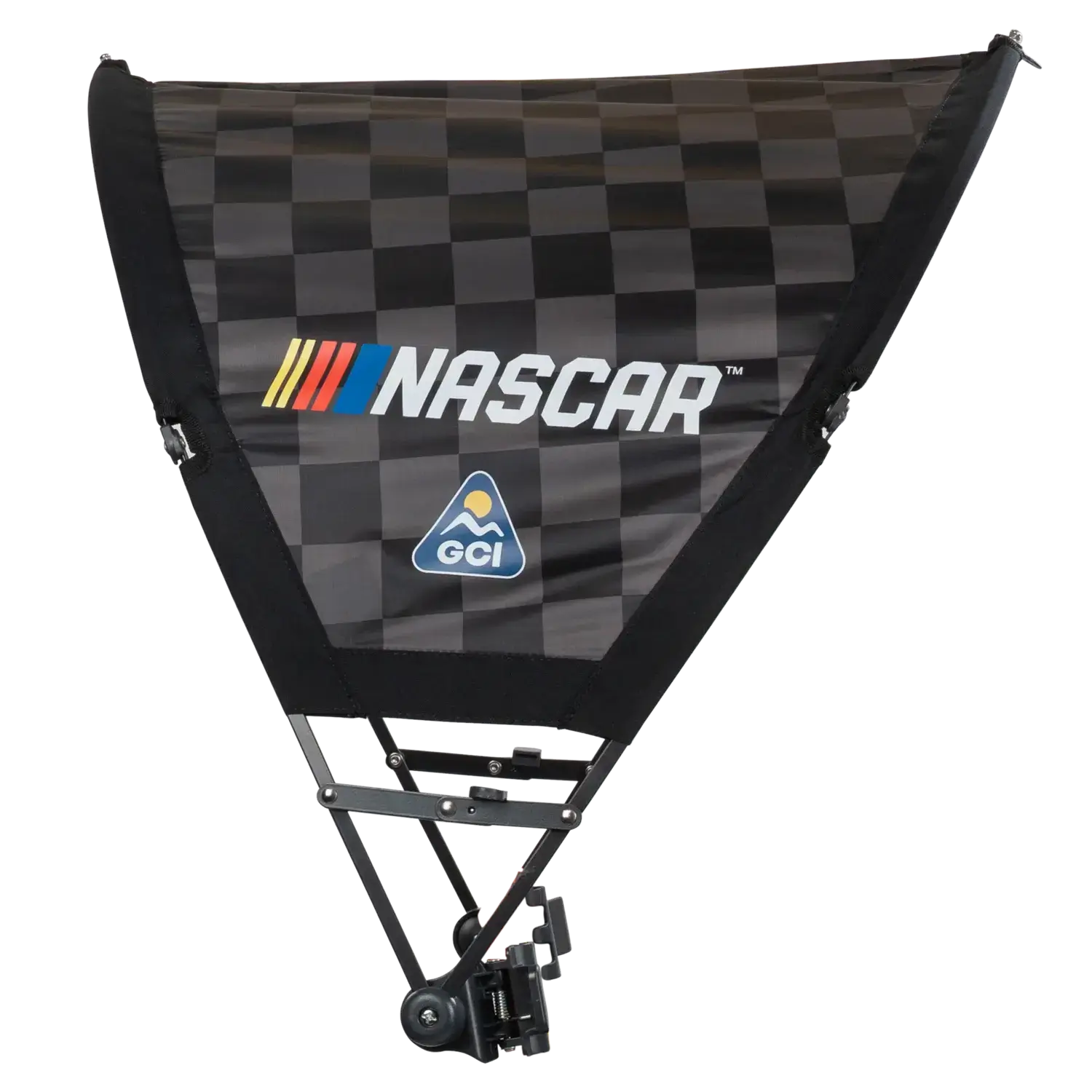 SunShade Accessory™ - NASCAR - R7TD