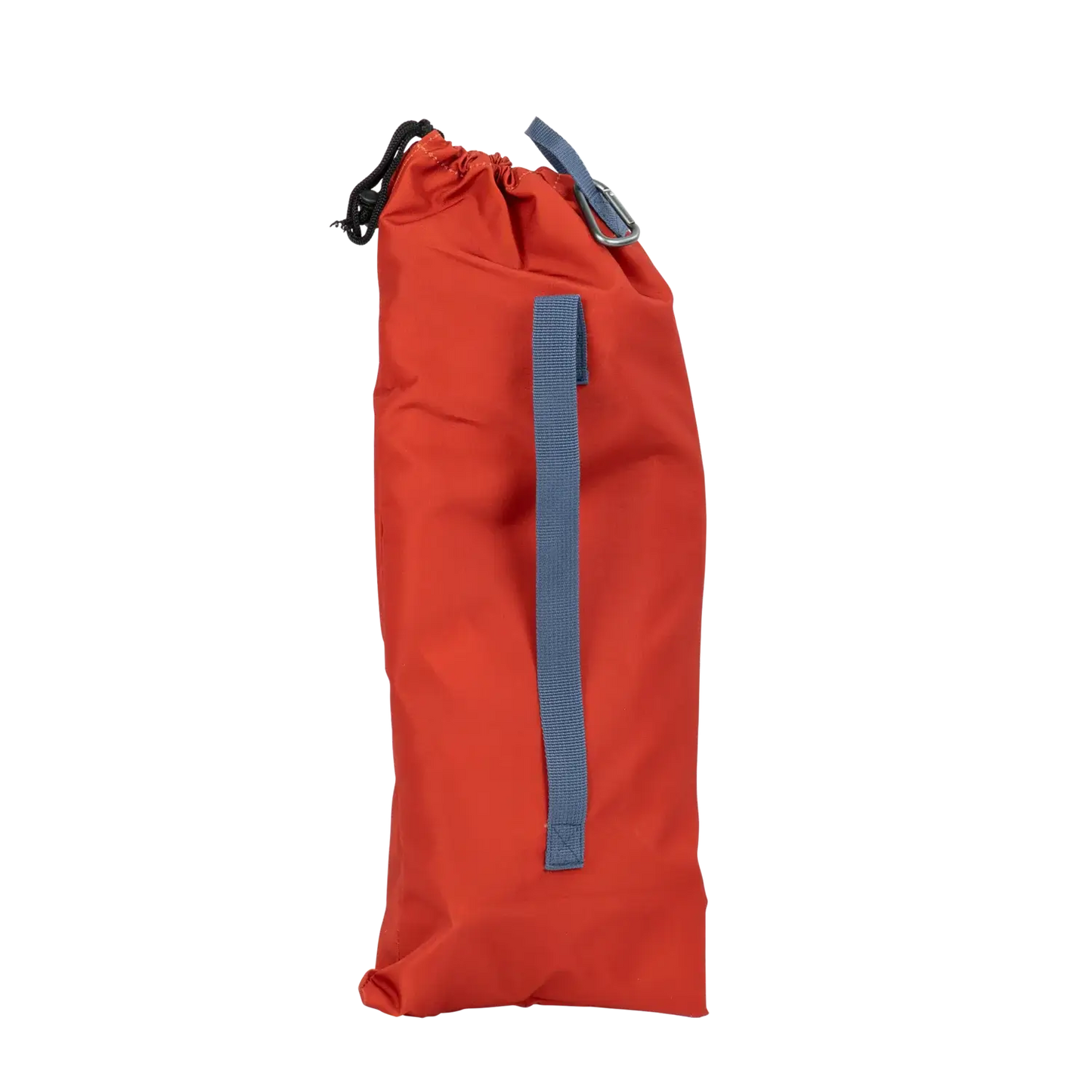 SunShade Accessory™ - USA Anniversary Deluxe - O473
