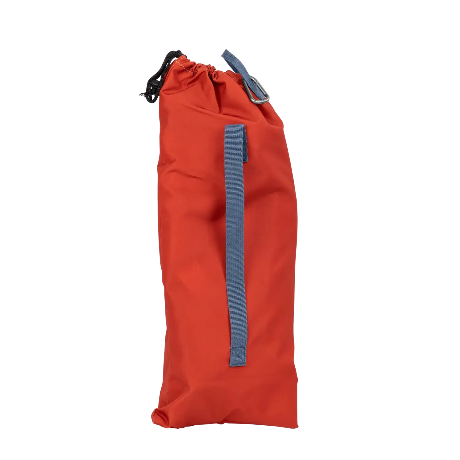 SunShade Accessory™ - USA Anniversary Deluxe - O473