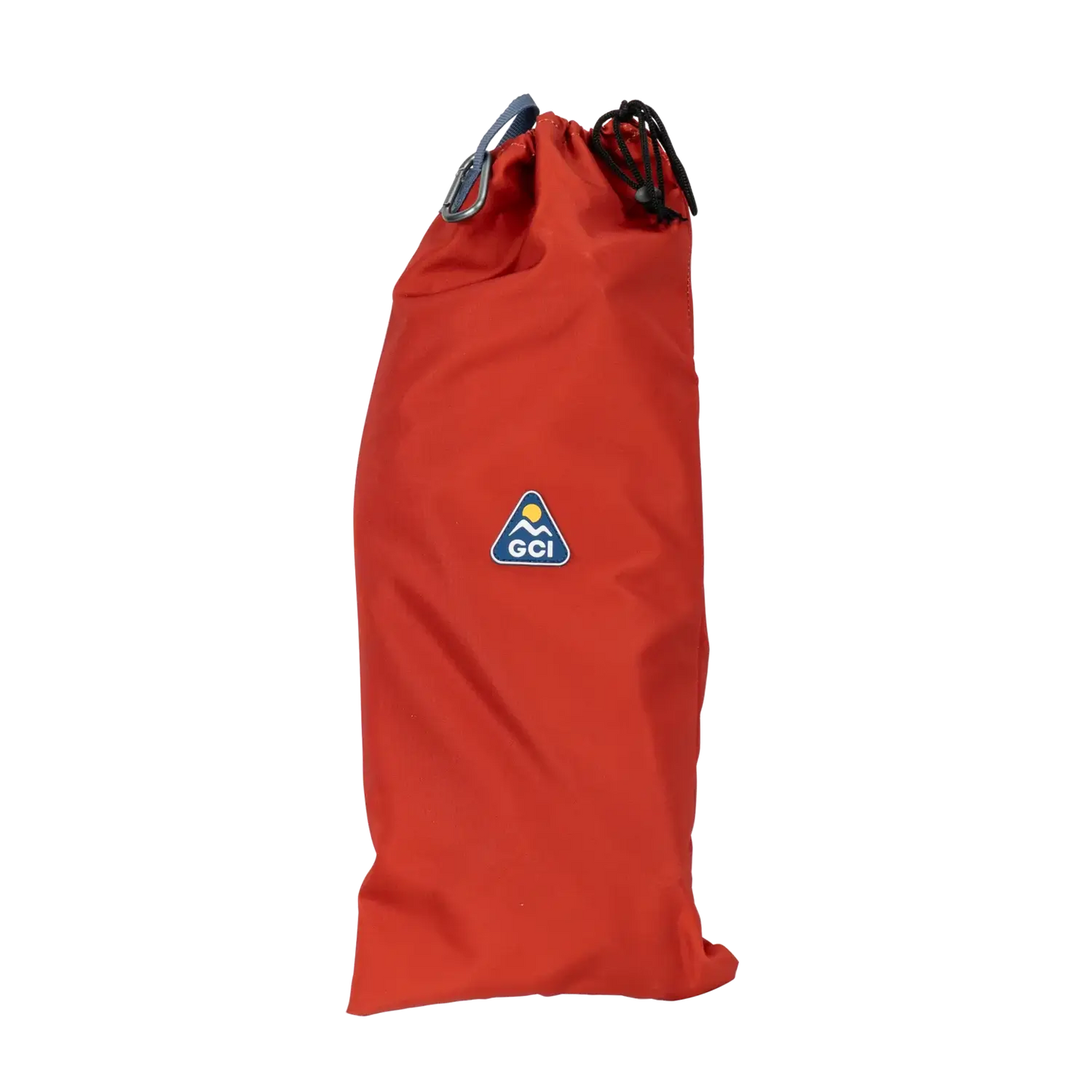 USA Anniversary Deluxe Bundle - 6VN0