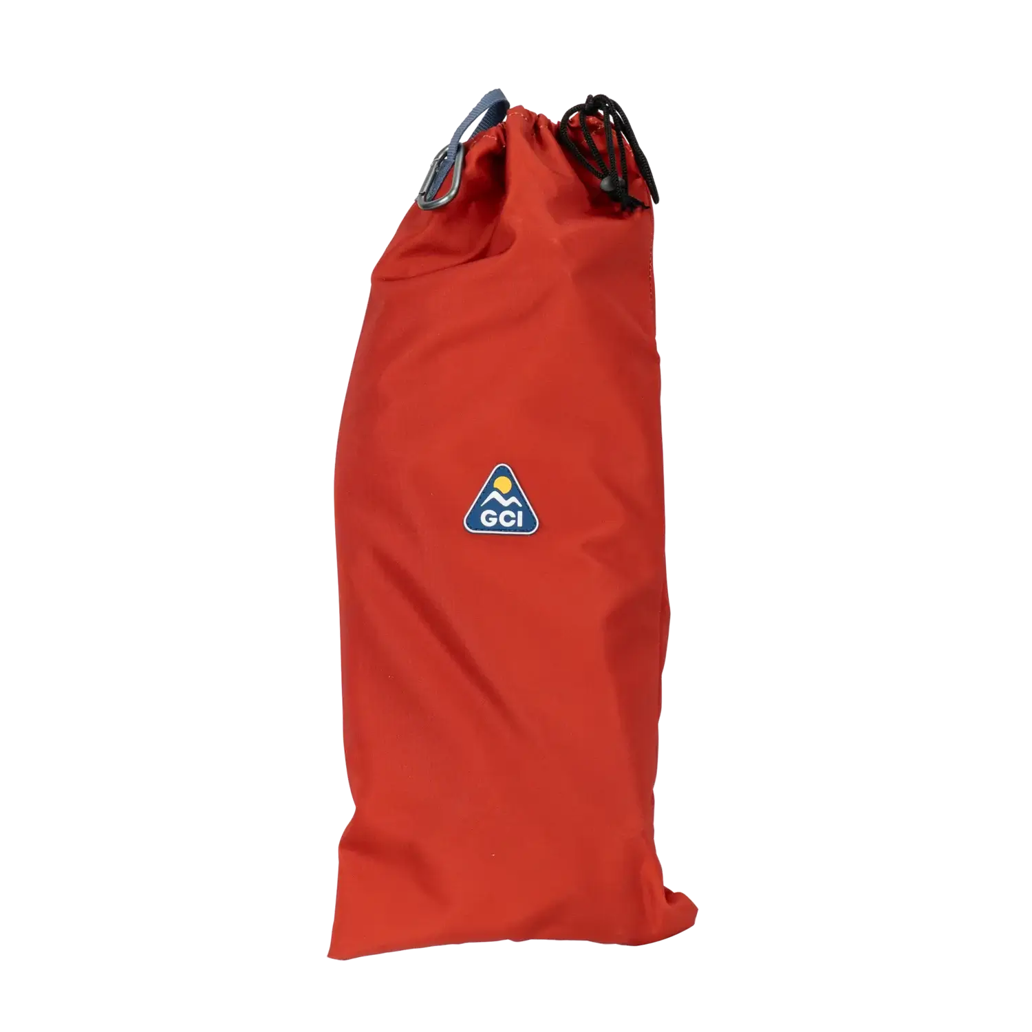 USA Anniversary Deluxe Bundle - 6VN0